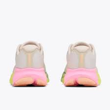 HOKA RINCON 5 ALABASTER MUJER