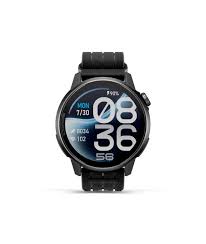 COROS PACE 4 PRO