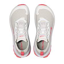 ALTRA HOMBRE OLYMPUS 275 HILO