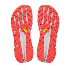 ALTRA HOMBRE OLYMPUS 275 HILO