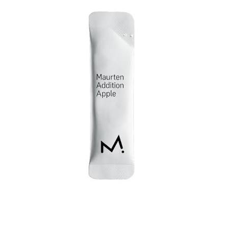 MAURTEN ADDITION CAJA 6 SOBRES