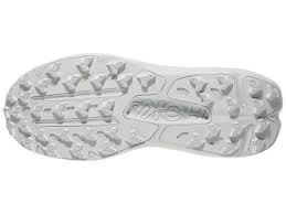 HOKA TORRENT 5 GALACTIC GREY HOMBRE