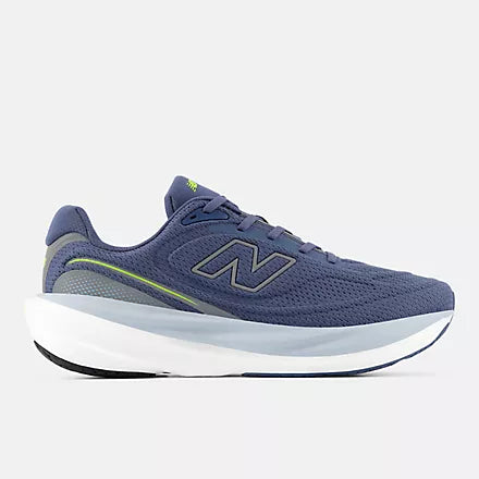 NEW BALANCE 1080 V15 VINTAGE INDIGO