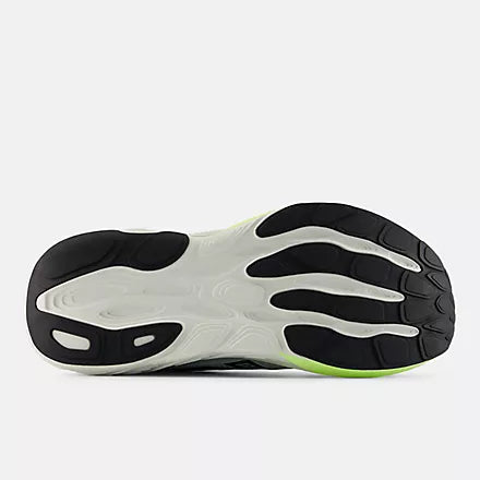 NEW BALANCE 880 V15 GREY MATTER HOMBRE