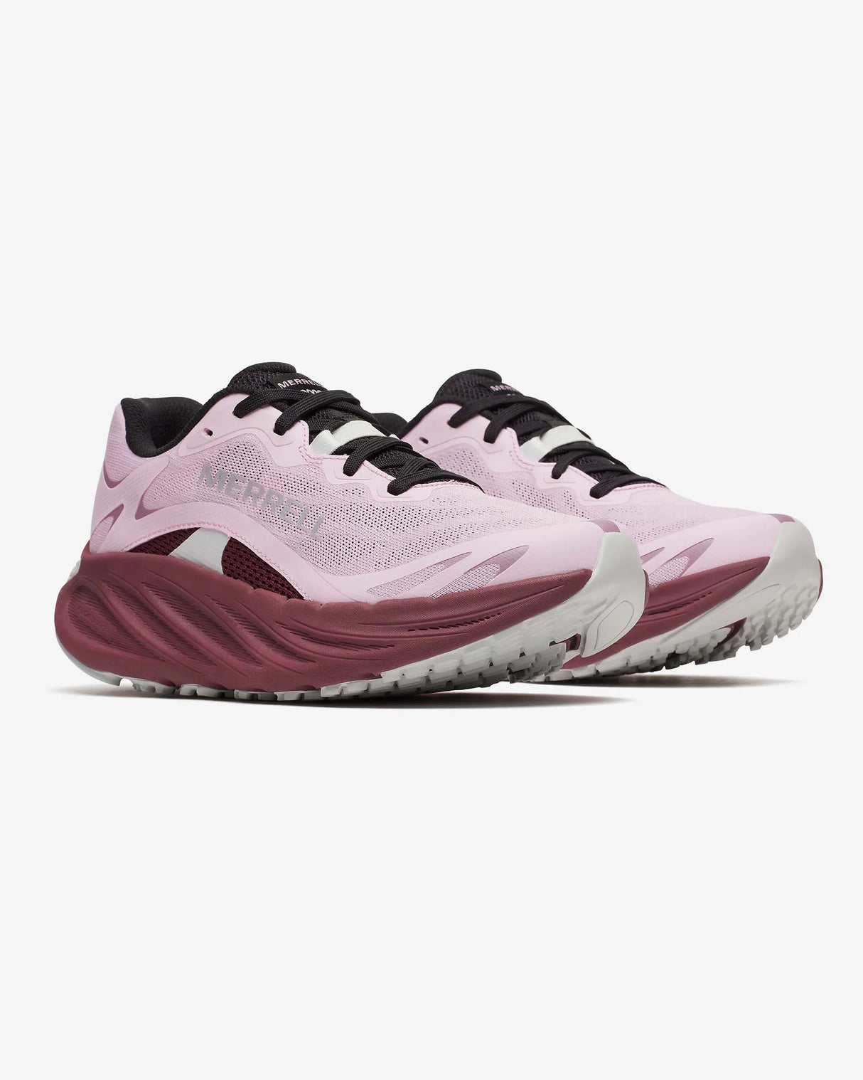 MERRELL PROMORPH AMETHYST MUJER