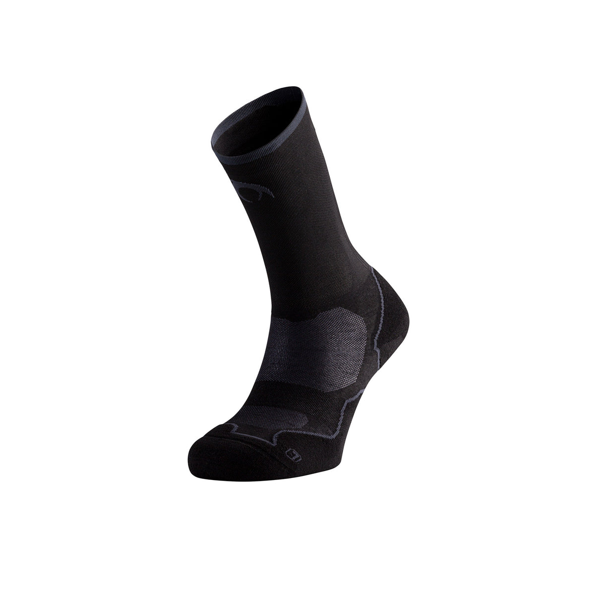 LURBEL DESAFIO FIVE COMPREBLACK
