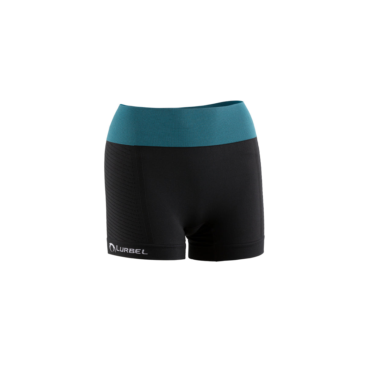 LURBEL VENUS LITE SHORT MUJER