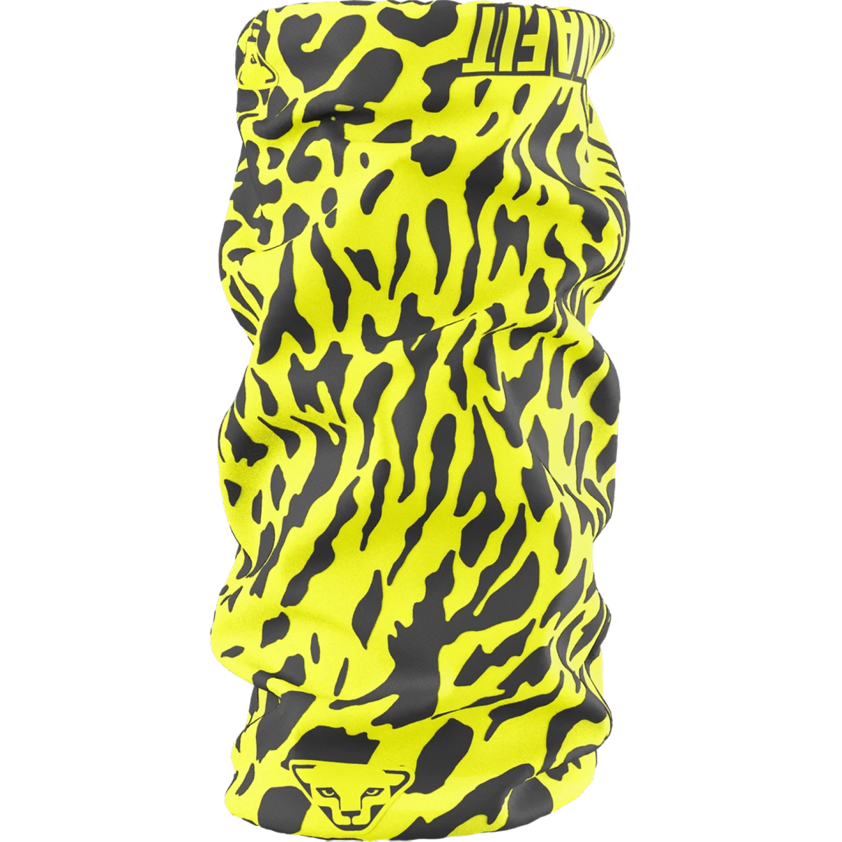 Ultra Yellow