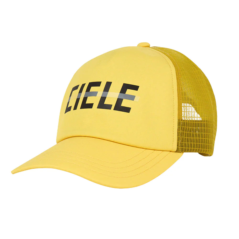 CIELETRL CAP SC COMP CAPITAL CROSS