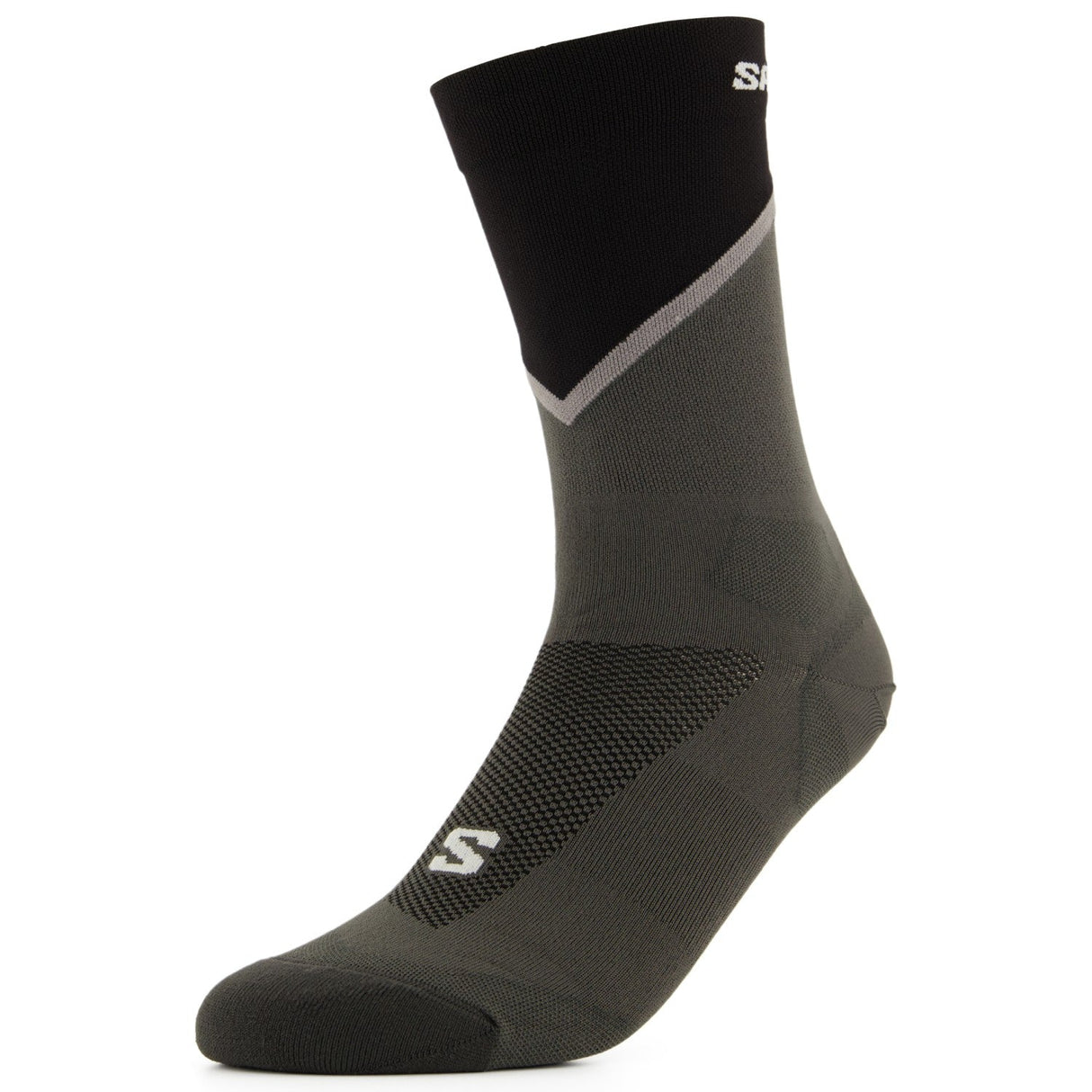 SALOMON PULSE CREW