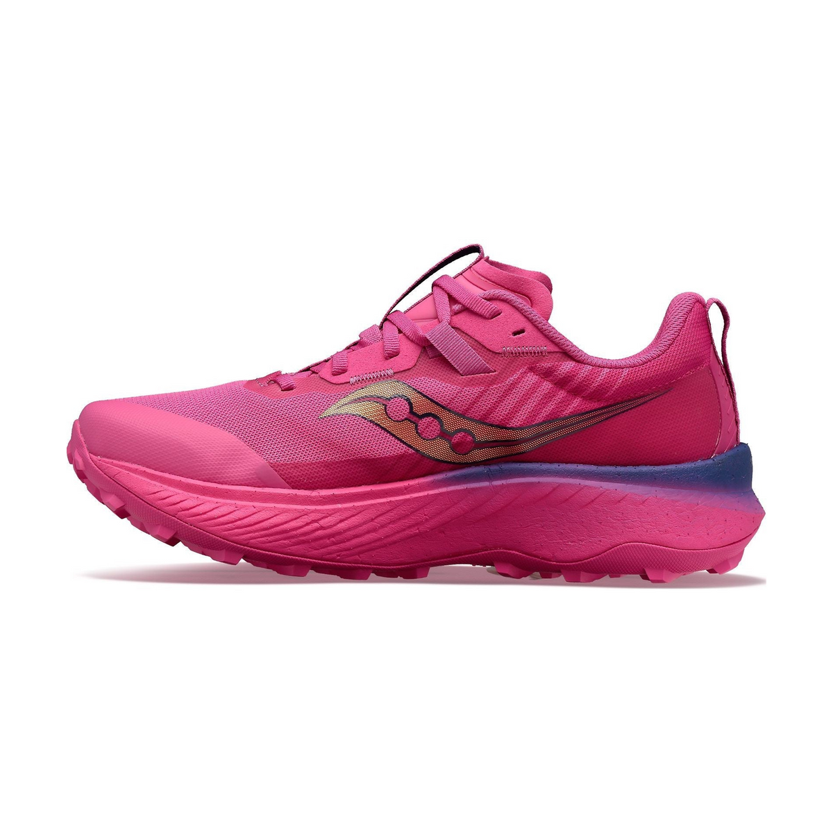 SAUCONY ENDORPHIN EDGE HOMBRE