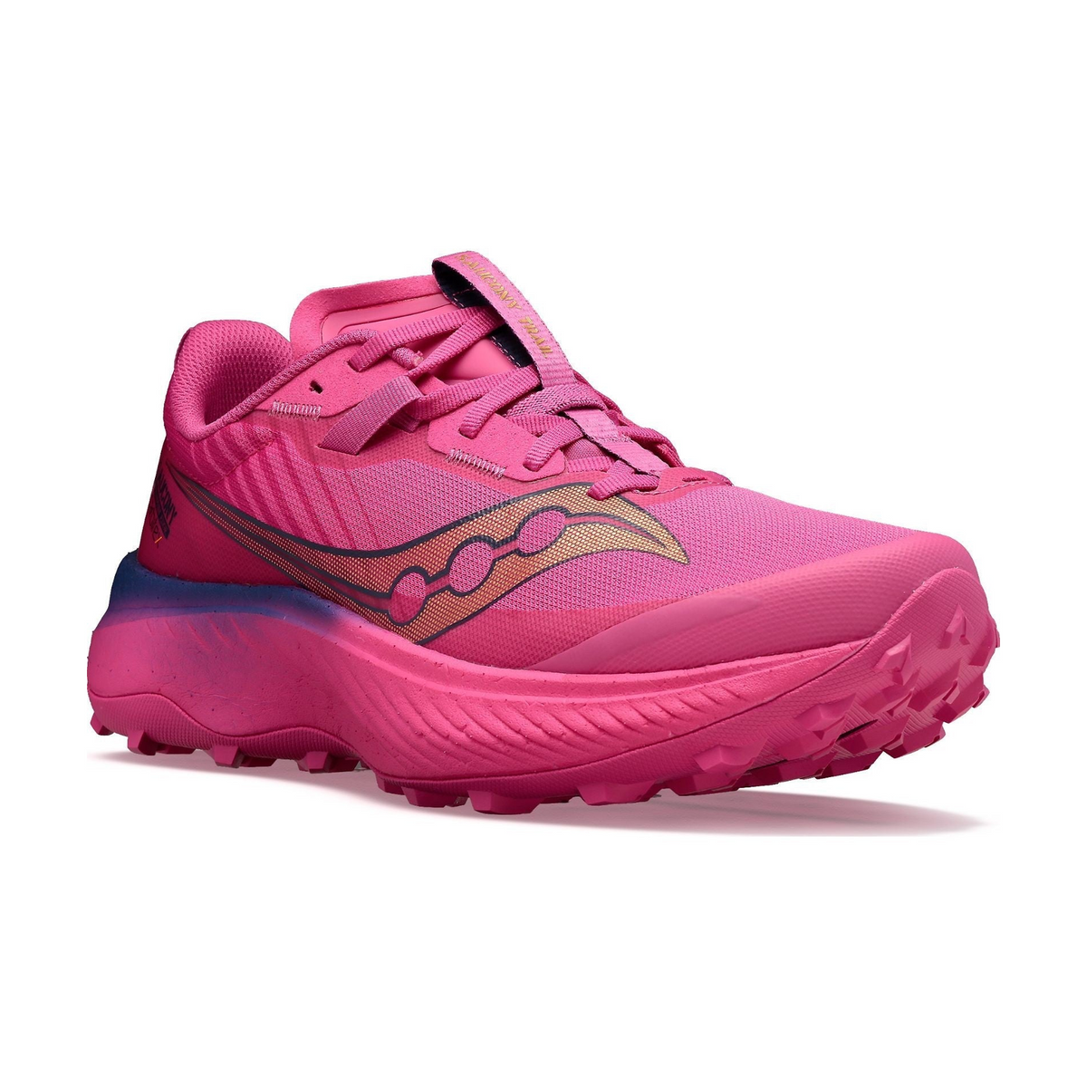 SAUCONY ENDORPHIN EDGE HOMBRE