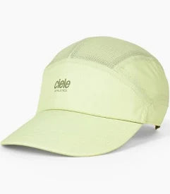 CIELE FST CAP SC CLASSIC ATHLETICS SL