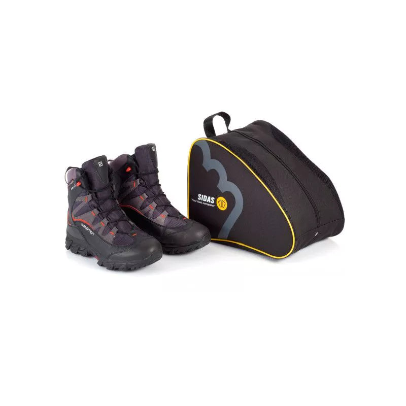 SIDAS SHOE BAG