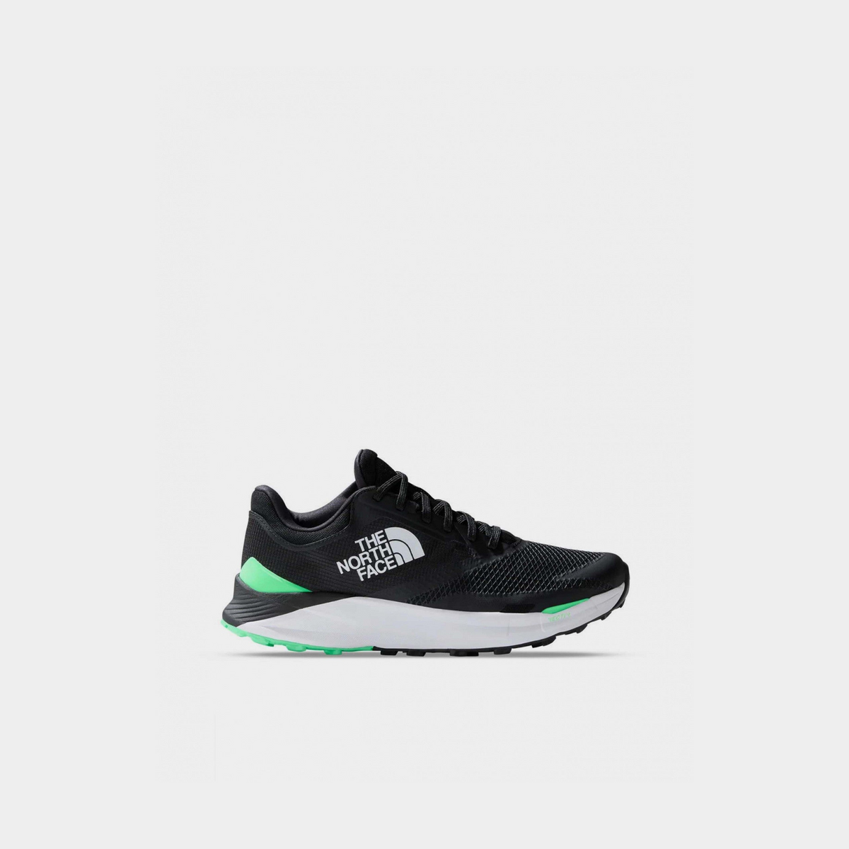 THE NORTH FACE ENDURIS 3 HOMBRE NEGRO