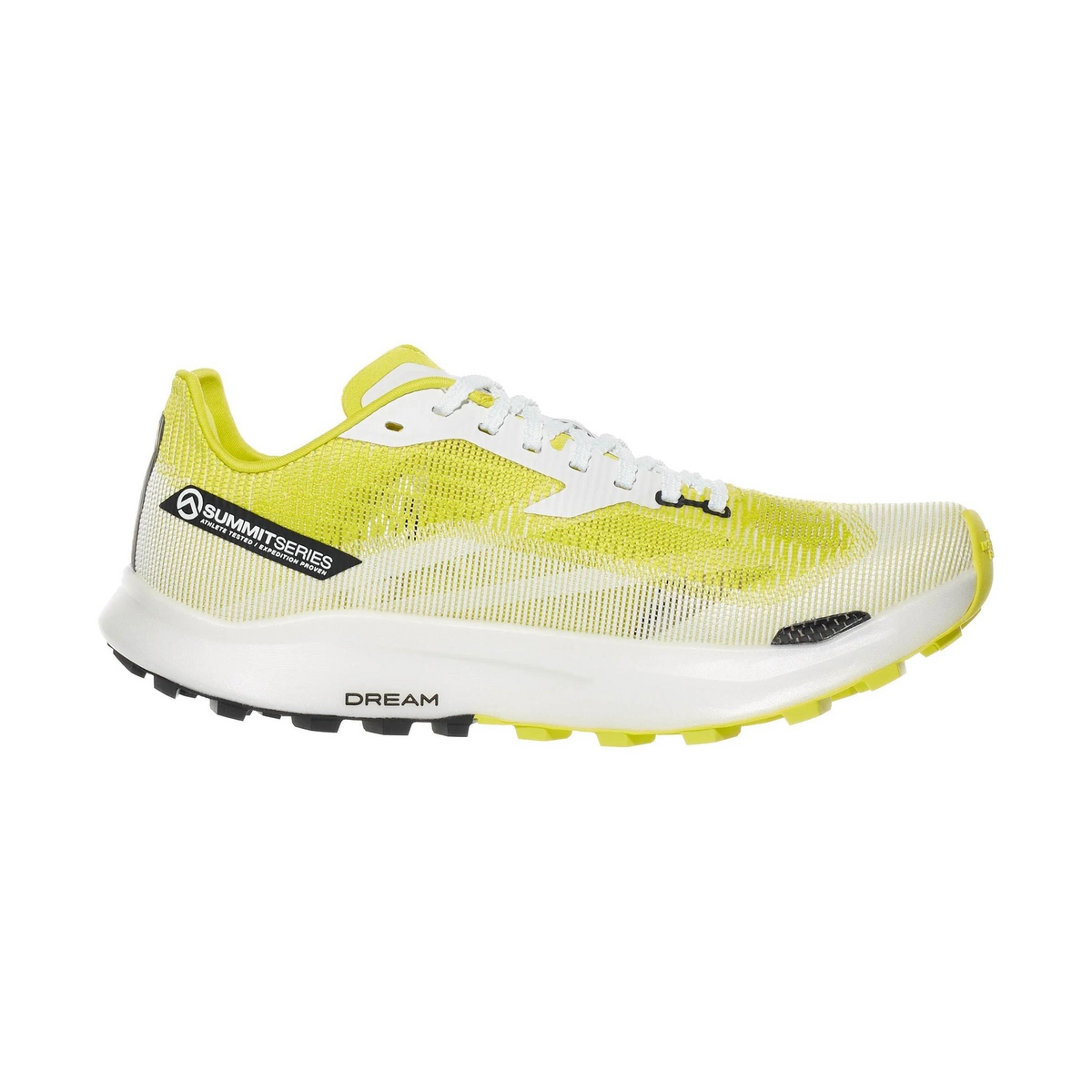 THE NORTH FACE VECTIV SKY 2