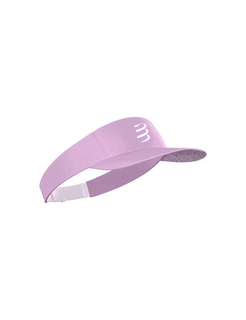COMPRESSPORT ULTRALIGHT VISOR UNISEX