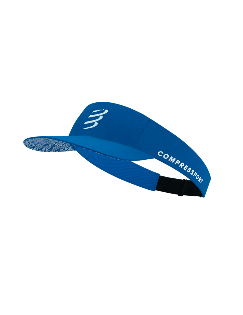 COMPRESSPORT ULTRALIGHT VISOR UNISEX