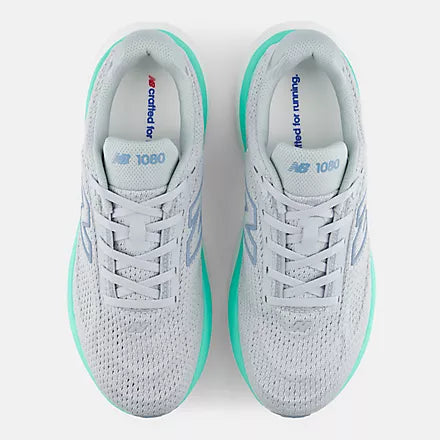 NEW BALANCE FUELCELL 1080 LIGHT ZING MUJER