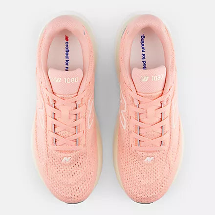 NEW BALANCE FUELCELL 1080