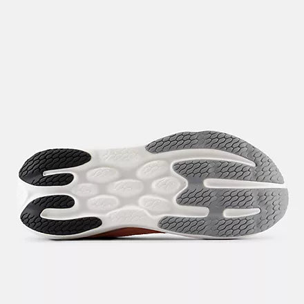 NEW BALANCE FUELCELL 1080