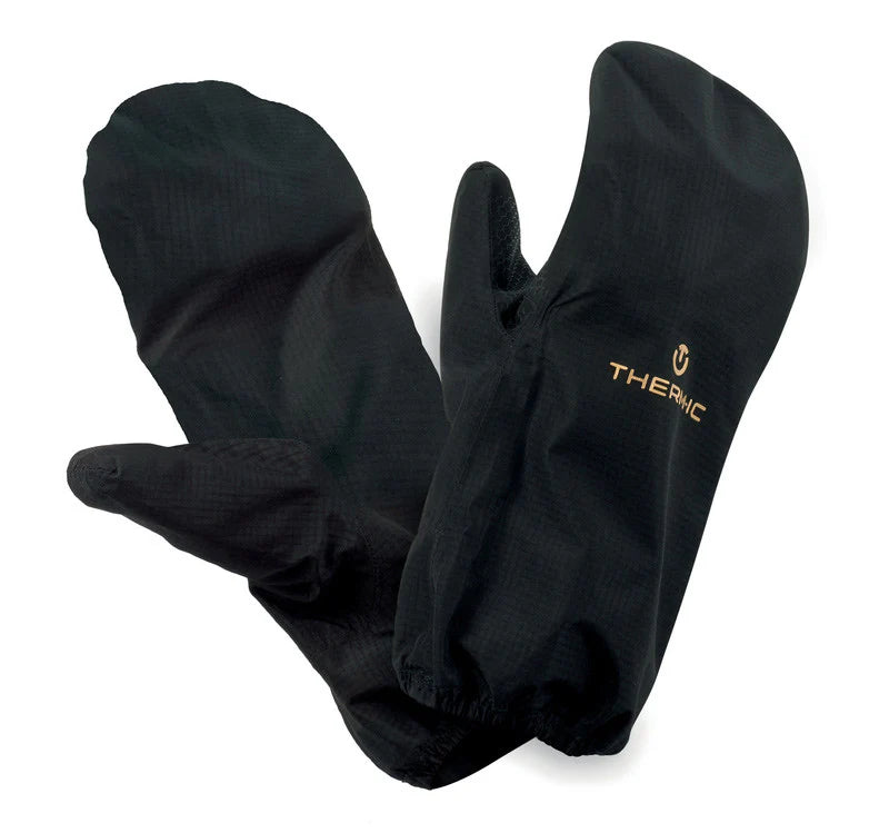 THERMIC WEATHER SHIELD COVERS
