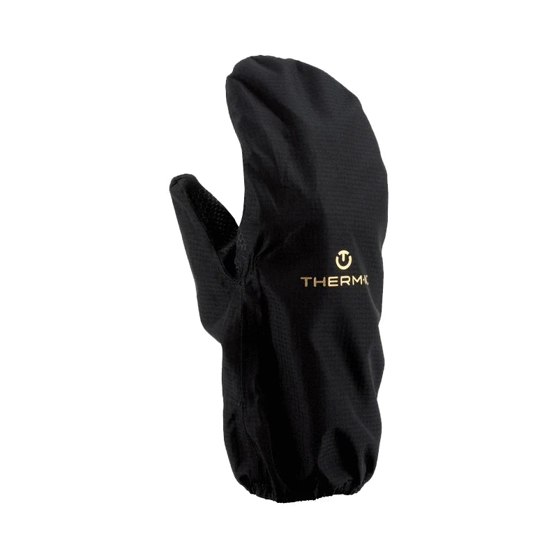 THERMIC WEATHER SHIELD COVERS