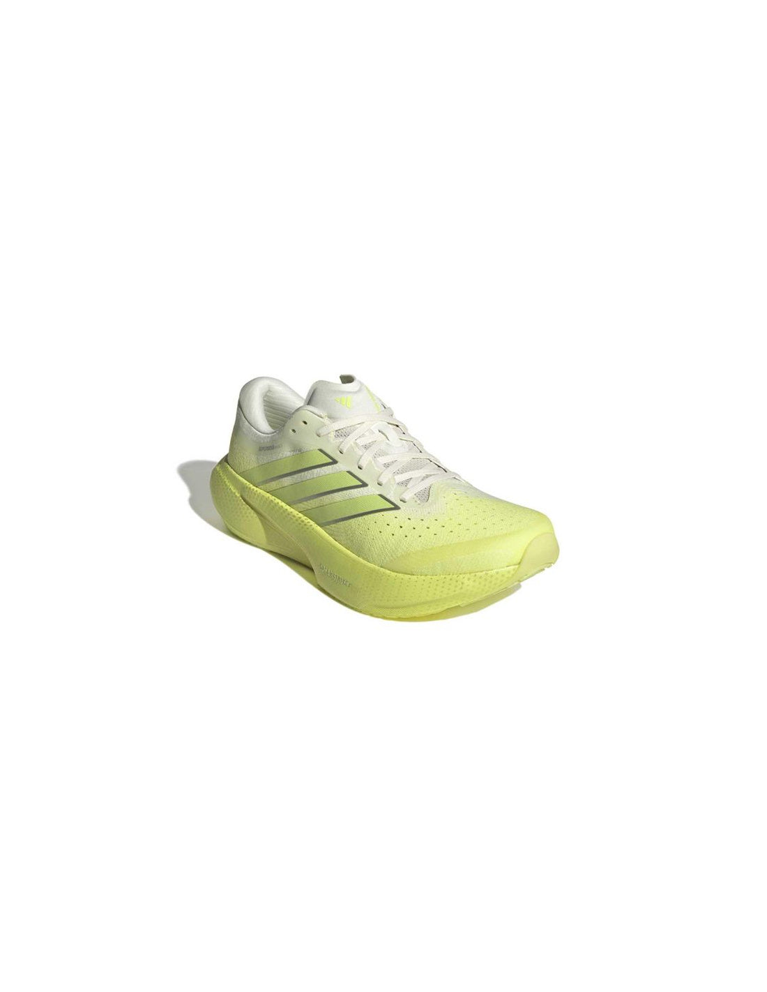 ADIDAS SUPERNOVA RISE 3