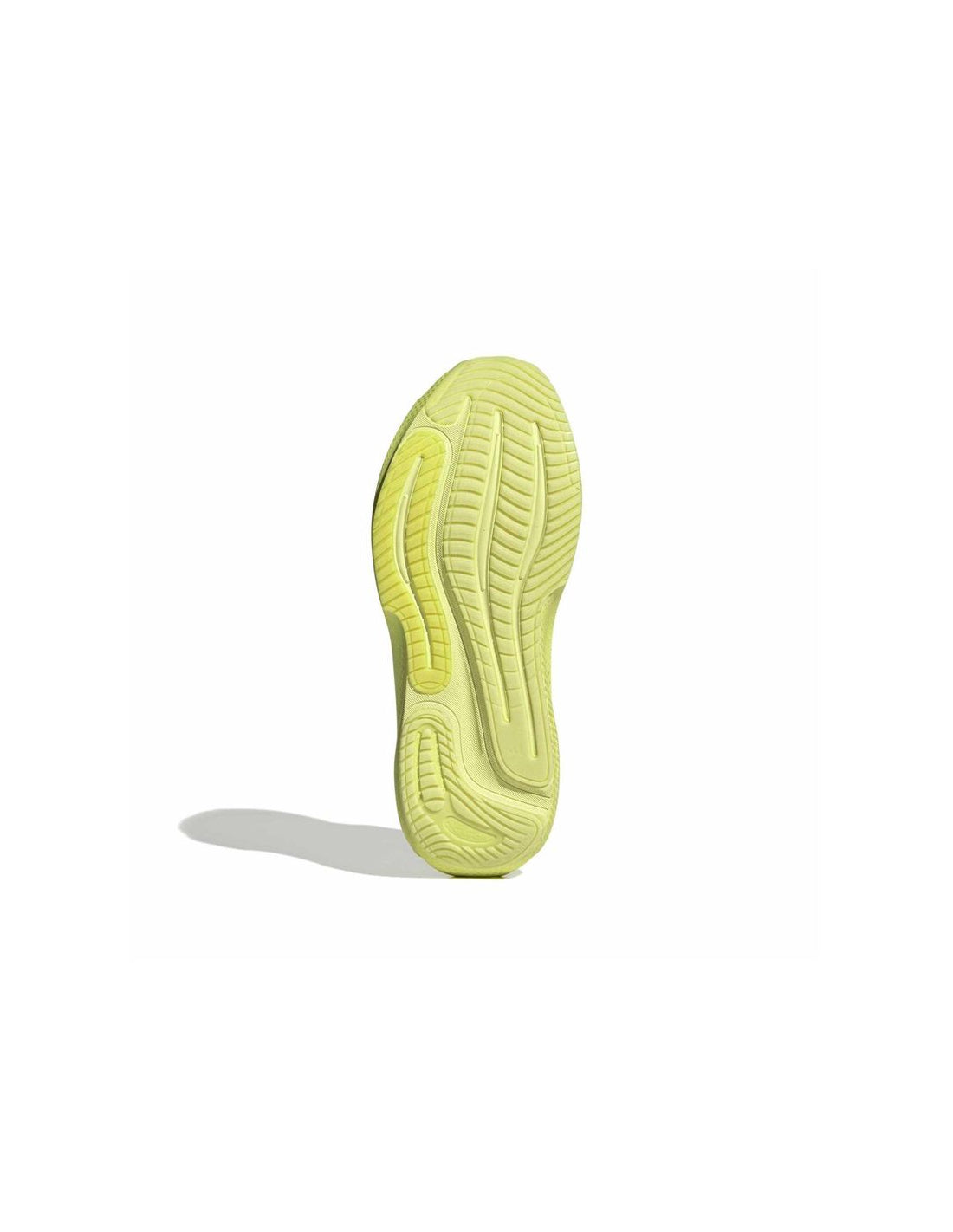 ADIDAS SUPERNOVA RISE 3
