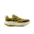 NEW BALANCE FRESH FOAM HIERRO V9 QUICKSAND HOMBRE