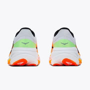 HOKA CLIFTON PRO COSMIC GREY HOMBRE