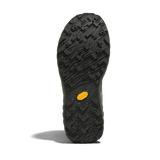 Norda 001A Hombre Serpentine