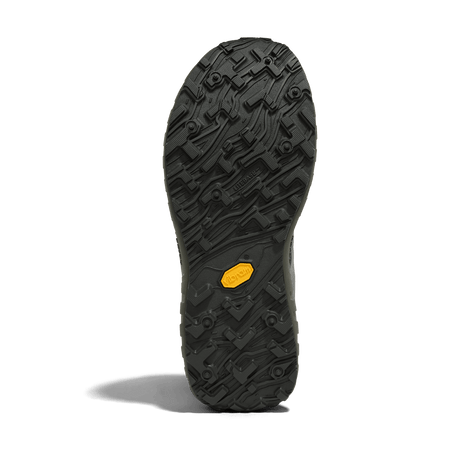 Norda 001A Hombre Serpentine