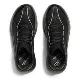 Norda 005 Hombre Stealth Black
