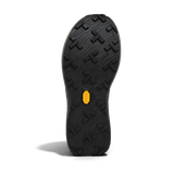 Norda 005 Hombre Stealth Black