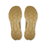 ON RUNNING CLOUDULTRA 3 LINEN SAFARI HOMBRE