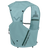 Smoke Blue
