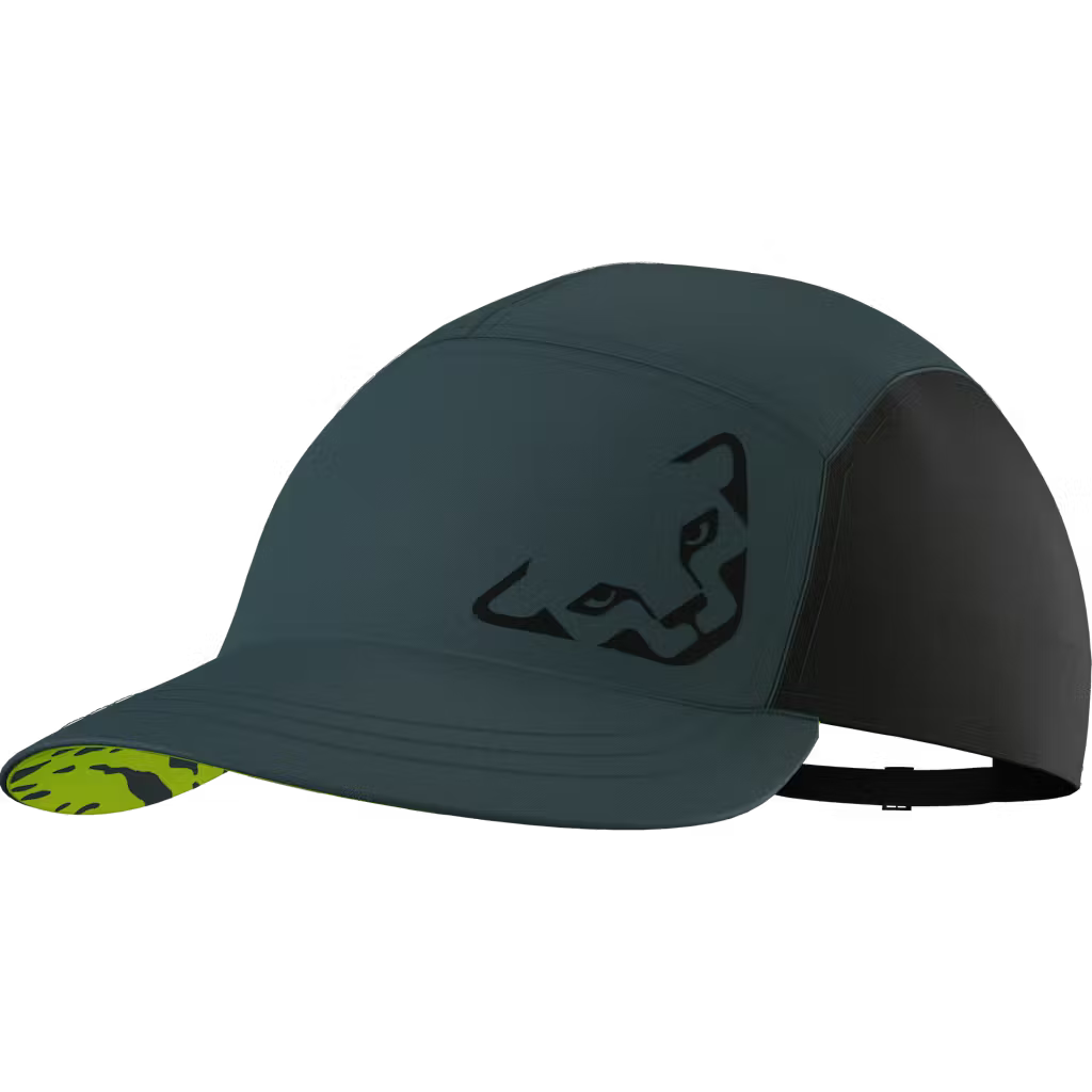 DYNAFIT ALPINE CAP CINDER