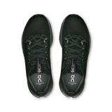 ON RUNNING CLOUDSURFER MAX BLACK ECLIPSE