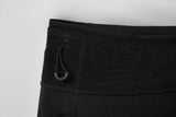 RUMM ESSENTIAL TIGHTS MUJER BLACK
