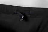 RUMM ESSENTIAL TIGHTS MUJER BLACK