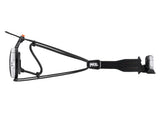 PETZL NAO LT 600 detalle