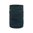 BUFF DRYFLX Solid Teal