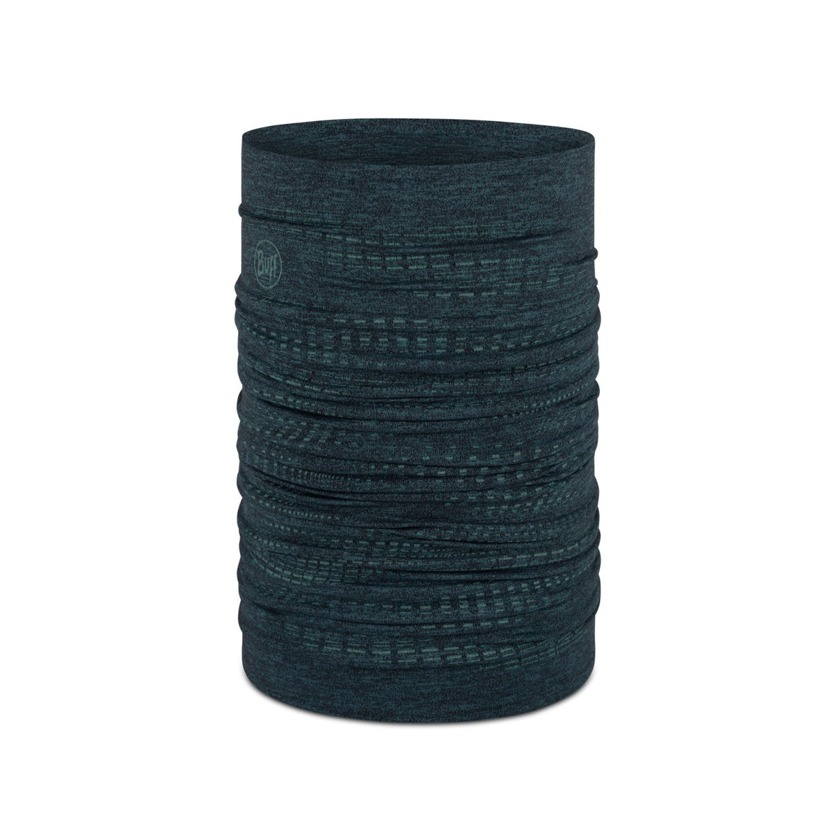 BUFF DRYFLX Solid Teal