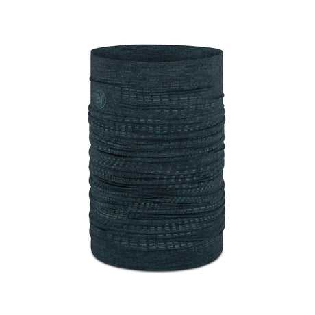 BUFF DRYFLX Solid Teal