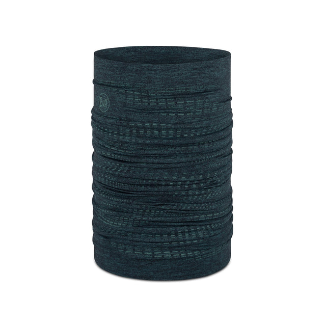 BUFF DRYFLX Solid Teal
