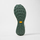 NNORMAL KJERAG 2 BURGUNDY