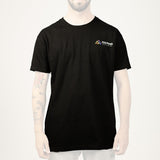 CAMISA OLD PEAK