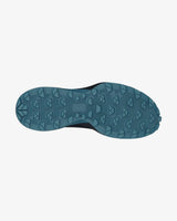 DYNAFIT ULTRA BLUEBERRY  HOMBRE