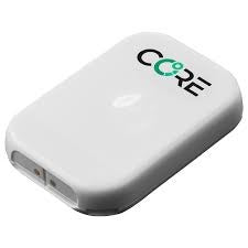 CORE 2 SENSOR
